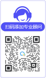 武强律师在线咨询
