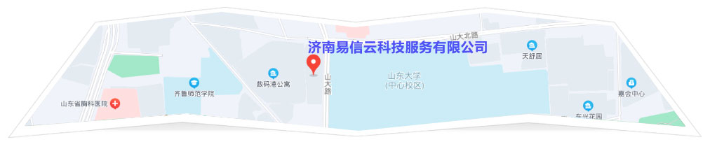 武强律师在线咨询